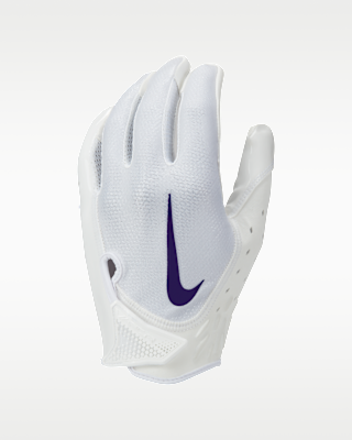 Nike Vapor Jet 7.0 Football Gloves (1 Pair). Nike.com